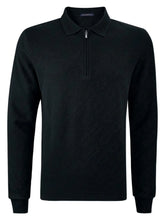 Load image into Gallery viewer, 29d662ce-394a-40d3-9fd0-059e703cc4f0-Max-Origin