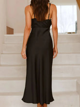 Load image into Gallery viewer, 29fb954b-6886-4d14-9fae-3e5238a0bc15-Max-Origin