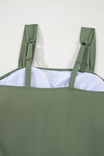 Load image into Gallery viewer, 2a0cfc17-97b6-491e-b7bd-f2c378c0c96f-Max-Origin