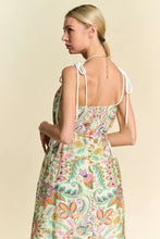 Load image into Gallery viewer, 2a2e1b04d411440bac7f212bcc741479-Max-Origin