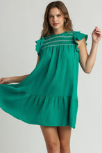 Load image into Gallery viewer, 2a329e08-6c45-4b78-b265-a2eb70ddd5e7-Max