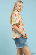 Load image into Gallery viewer, 2a4c3f01-a6df-4746-b10a-77b874db20df-Max