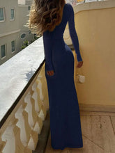 Load image into Gallery viewer, 2a6a832bdb1742aba2ab5461972b05c3-Max-Origin