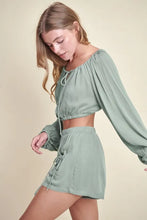 Load image into Gallery viewer, 2a76591ae58649a6b8e60fa637bf68d3-Max-Origin