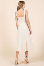 Load image into Gallery viewer, 2a83564c-bc24-4986-85c8-44c528bda420-Min