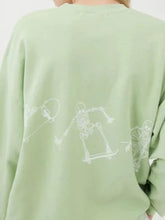 Load image into Gallery viewer, 2a9d36dc-d27b-47ee-b9e1-fef0f709fbf9-Max-Origin