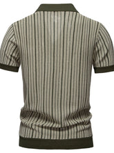 Load image into Gallery viewer, 2a9ee1c0-081f-4571-ae33-9e627c8cfc08-Max-Origin