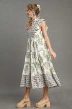 Load image into Gallery viewer, 2aa17c74-4536-41b3-9f20-a8de0c8fbc48-Min