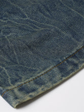 Load image into Gallery viewer, 2ac396ebae2a40c783c151fcc0017dba-Max-Origin