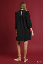 Load image into Gallery viewer, 2ae73a90-f44b-4b6a-8938-bd50a2817684-Max-Origin