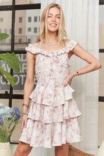 Load image into Gallery viewer, 2aeaa7e7d64d45a4ab483269140567e5-Max-Origin