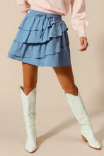 Load image into Gallery viewer, 2b0b946cea414a26adf4bab70c2df813-Max-Origin