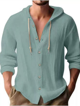 Load image into Gallery viewer, 2b4d62daab3a4633aaea04c4dacd2e2f-Max-Origin