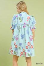 Load image into Gallery viewer, 2b85ffcb-de2f-4822-be3f-0a4f23de5d91-Max-Origin