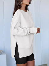 Load image into Gallery viewer, 2c008d16-ad44-4ed1-9719-2551efe90d6c-Max-Origin