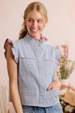 Load image into Gallery viewer, 2c11af38-c61d-48b2-a81d-fad27388cd2b-Max-Origin