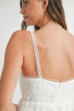 Load image into Gallery viewer, 2c1b1858b0124338b1c07c9d1fff4bec-Max-Origin