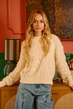 Load image into Gallery viewer, 2c2698550d414ef2bed5706d891efbdd-Max-Origin