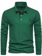 Load image into Gallery viewer, 2c2aeaac-0170-463d-bedc-adfc1ef1c8f6-Max-Origin