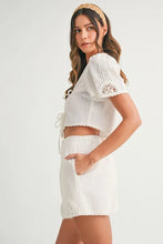 Load image into Gallery viewer, 2c39f68907d44d828cf8b898e16912c4-Max-Origin