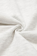 Load image into Gallery viewer, Ruffled Round Neck Cap Sleeve Mini Dress