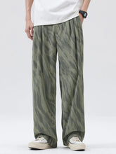 Load image into Gallery viewer, 2c82c894edfd44febe484c7e560f37dd-Max-Origin