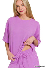 Load image into Gallery viewer, 2c8cebb9f272497eb13b732cd181af58-Max-Origin