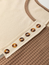 Load image into Gallery viewer, 2d416ee933ca497d83be9000e1fe7854-Max-Origin