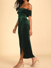 Load image into Gallery viewer, 2d417a29-1969-4965-ba31-f7498e5bcaf8-Max-Origin