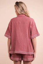 Load image into Gallery viewer, 2d64ac1e71cd42d08ae370023fe2a7d0-Max-Origin