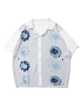 Load image into Gallery viewer, 2ddf4351-0147-44ac-ae6d-fb70efe33c93-Max-Origin