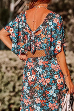 Load image into Gallery viewer, 2de17816-e3da-4877-a32b-cc840eb8a81c-Max