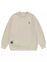 Load image into Gallery viewer, 2de3d6da-4cf6-4c7a-8644-bce2d96cbbc3-Max-Origin