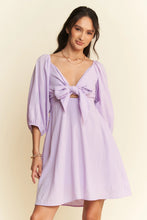 Load image into Gallery viewer, 2de48ef1104b4803b477d0a95230bd7d-Max-Origin