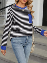 Load image into Gallery viewer, 2df7bbe7-67f1-4802-a83a-b8cf28b61ba2-Max-Origin