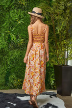 Load image into Gallery viewer, 2e167e7aa04040cea9d013b59ae679e1-Max-Origin