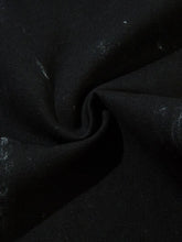 Load image into Gallery viewer, 2e18073418f14e839c700826c0c5461d-Max-Origin