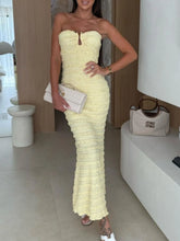 Load image into Gallery viewer, 2e45b724-1ea1-482c-9a82-d02e673d465e-Max-Origin