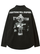 Load image into Gallery viewer, 2e6035fc8beb4785958e6833fa4543e5-Max-Origin