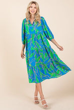 Load image into Gallery viewer, 2e6eecc4-45ce-4bd0-8690-234fa9bf030f-Min