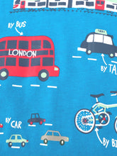 Load image into Gallery viewer, 2e9c5df7-3522-4095-961d-61dc3714a3eb-Max-Origin