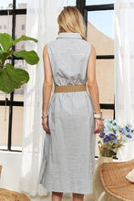 Load image into Gallery viewer, 2edbcf99-35bc-4f6f-8aad-f7b13266444f-Min