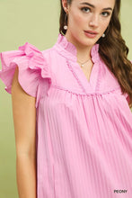 Load image into Gallery viewer, 2ee24aeb-af2b-4321-b174-deb27b1a5928-Max-Origin