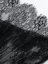 Load image into Gallery viewer, 2f0d2dd4-4cf9-4117-80e8-483c8c75143c-Max-Origin