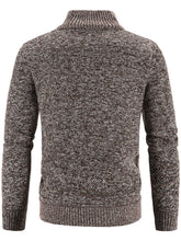 Load image into Gallery viewer, 2f16f9f7091e4a46960bf4775e7a2e6b-Max-Origin