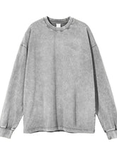 Load image into Gallery viewer, 2f1d7f2f-ad21-44b3-8792-5101d645451d-Max-Origin