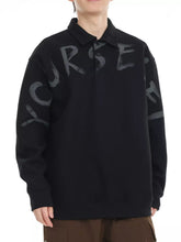 Load image into Gallery viewer, 2f4364d2-bf5f-404b-a31e-d55a22b34249-Max-Origin