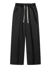 Load image into Gallery viewer, 2fc60eb8370a43f6ab1df6c7ddc6f110-Max-Origin