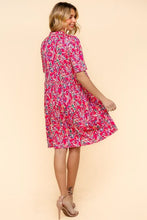 Load image into Gallery viewer, 300150a6de11467ca0c16d6b9211540c-Max-Origin