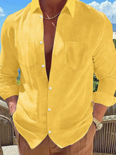 Load image into Gallery viewer, 3019f849-6280-4ba5-ac35-20d47e2af087-Max-Origin